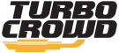 Turbo Crowd