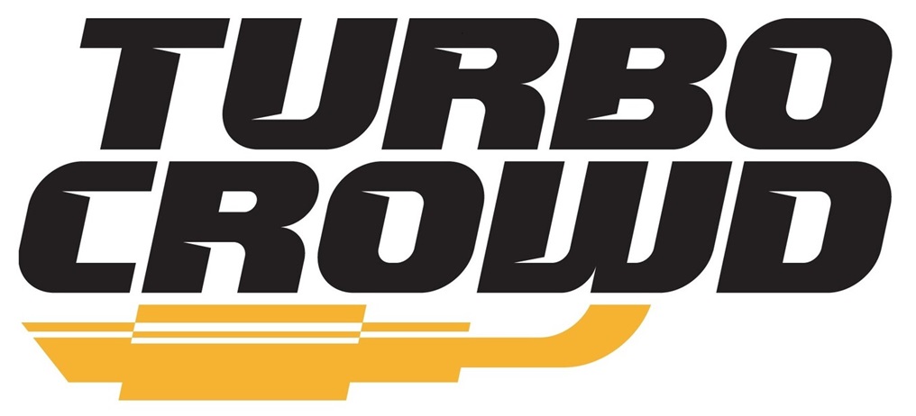 Cos'è Turbo Crowd