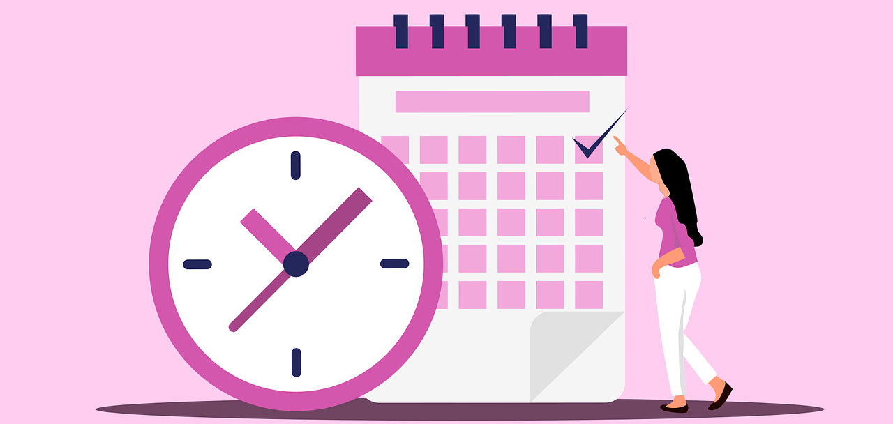 quando è il momento giusto per fare crowdfunding