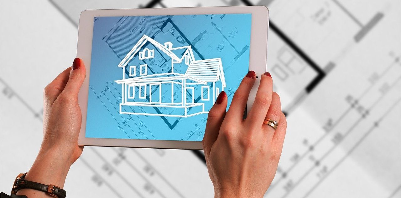 real estate crowdfunding