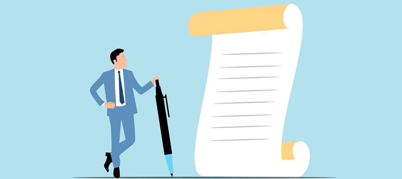 emettere strumenti finanziari partecipativi