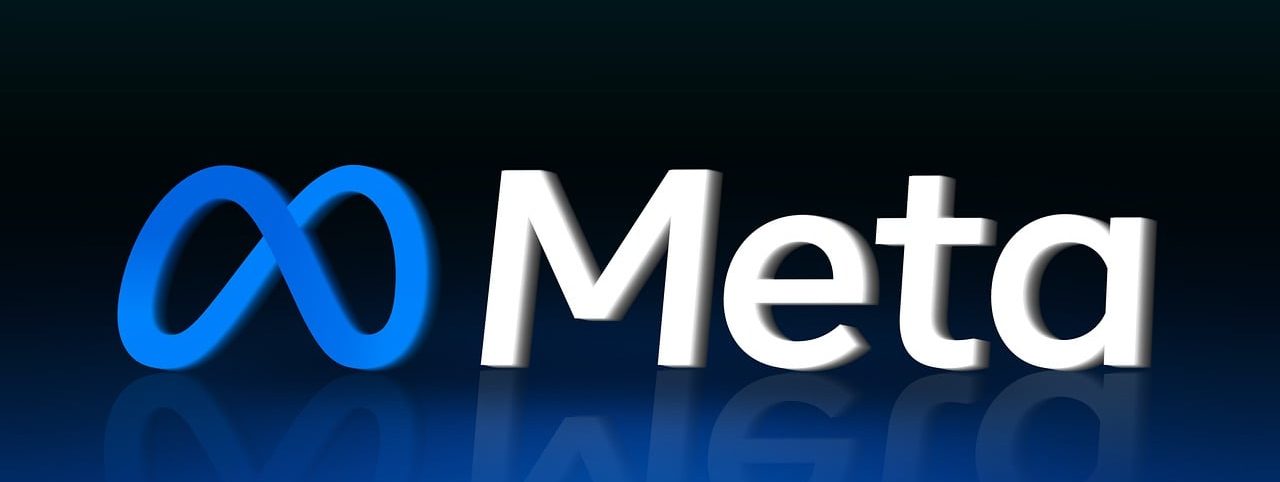 facebook e instagram