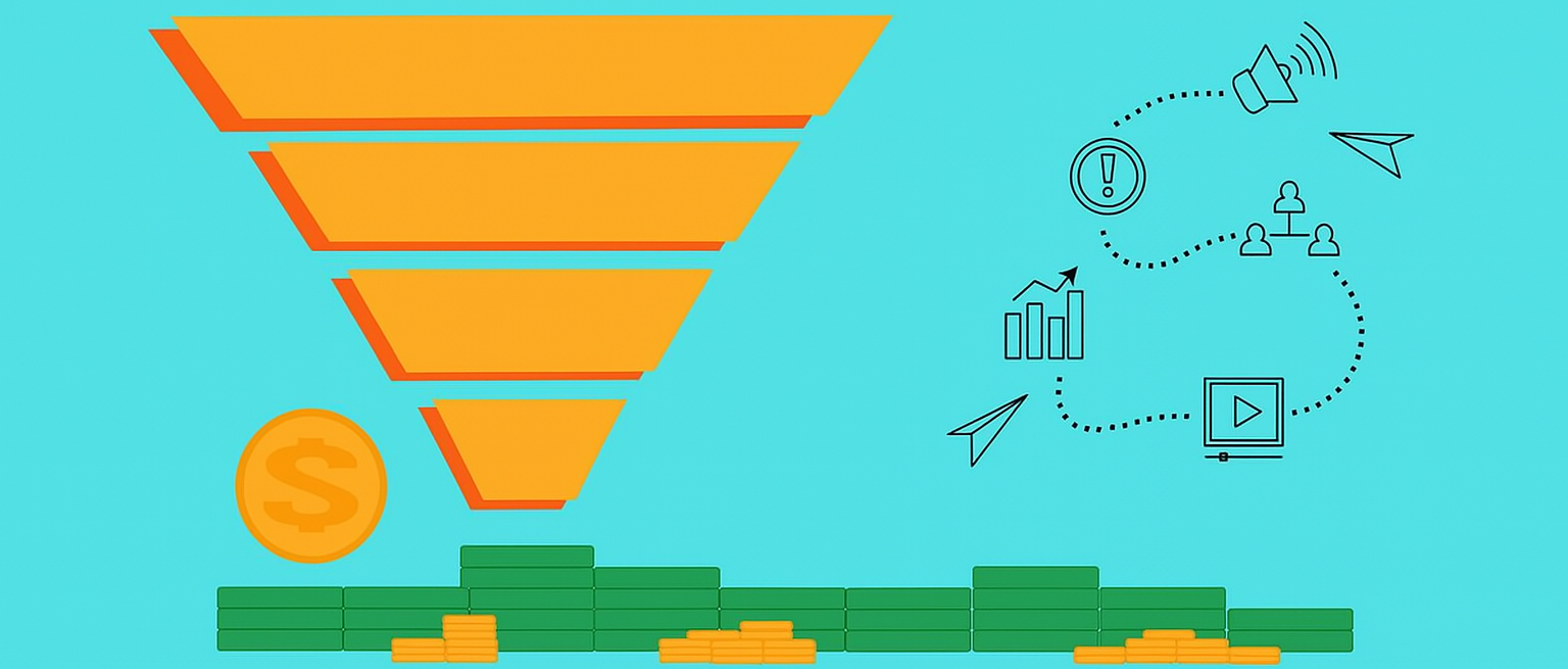 lead generation crowdfunding