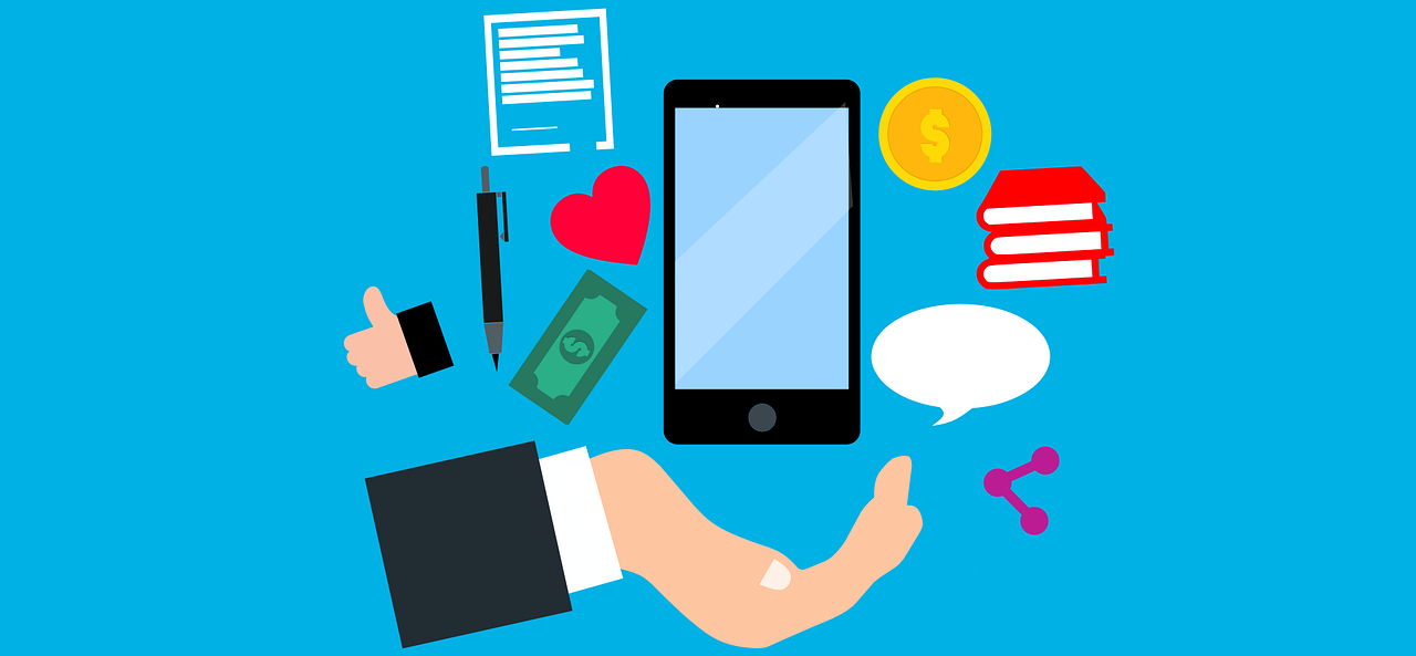 engagement degli investitori