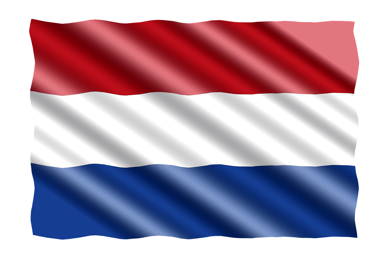 crowdfunding paesi bassi