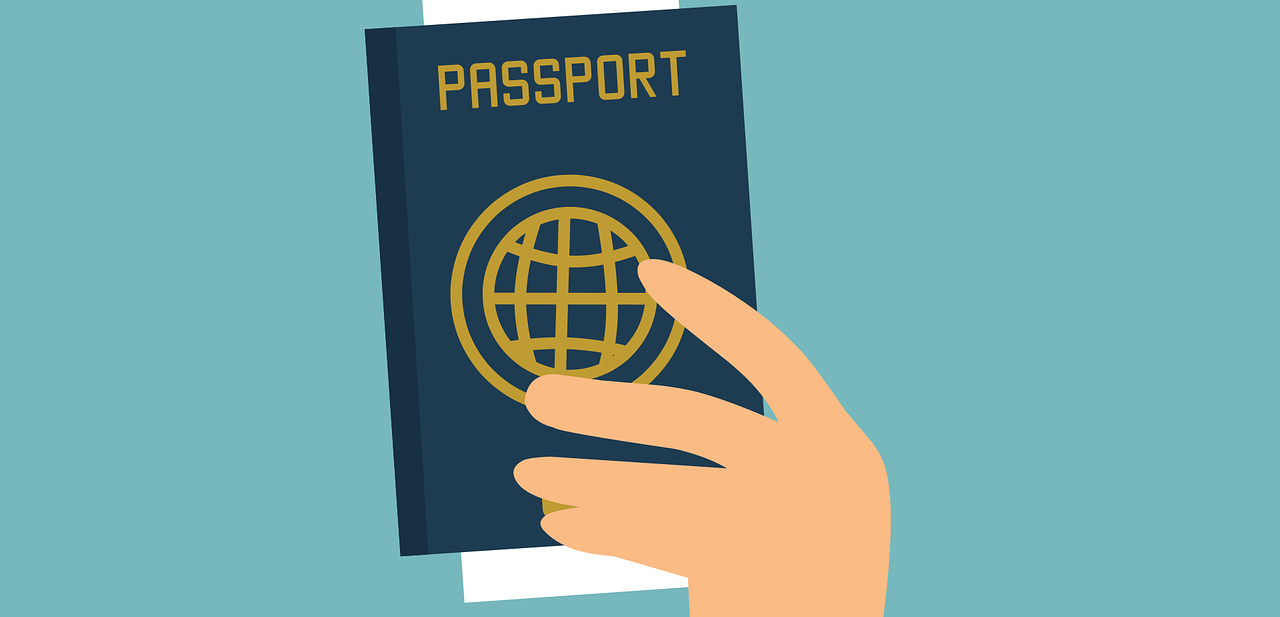 crowdfunding all'estero