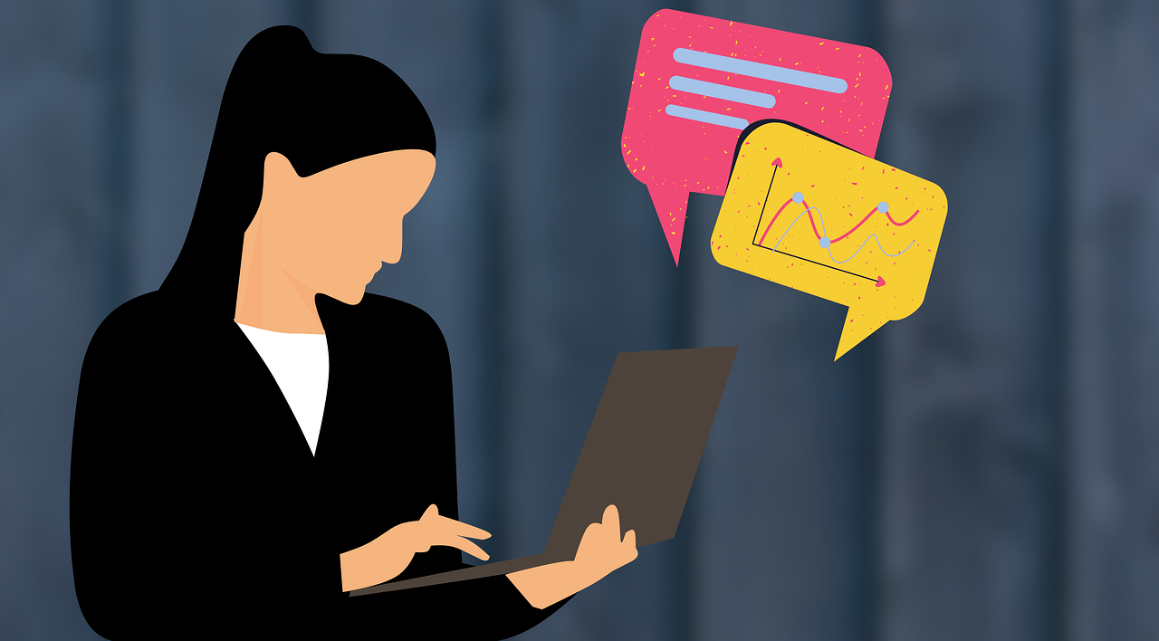 diluizione quote societarie