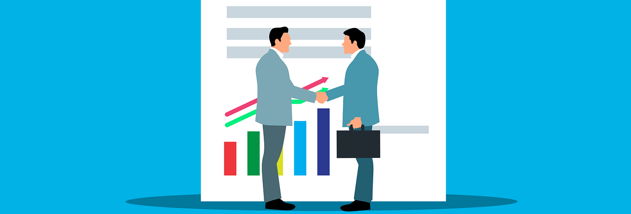 mercato secondario crowdfunding