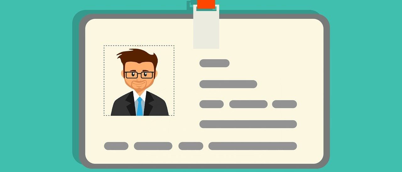 investitori crowdfunding