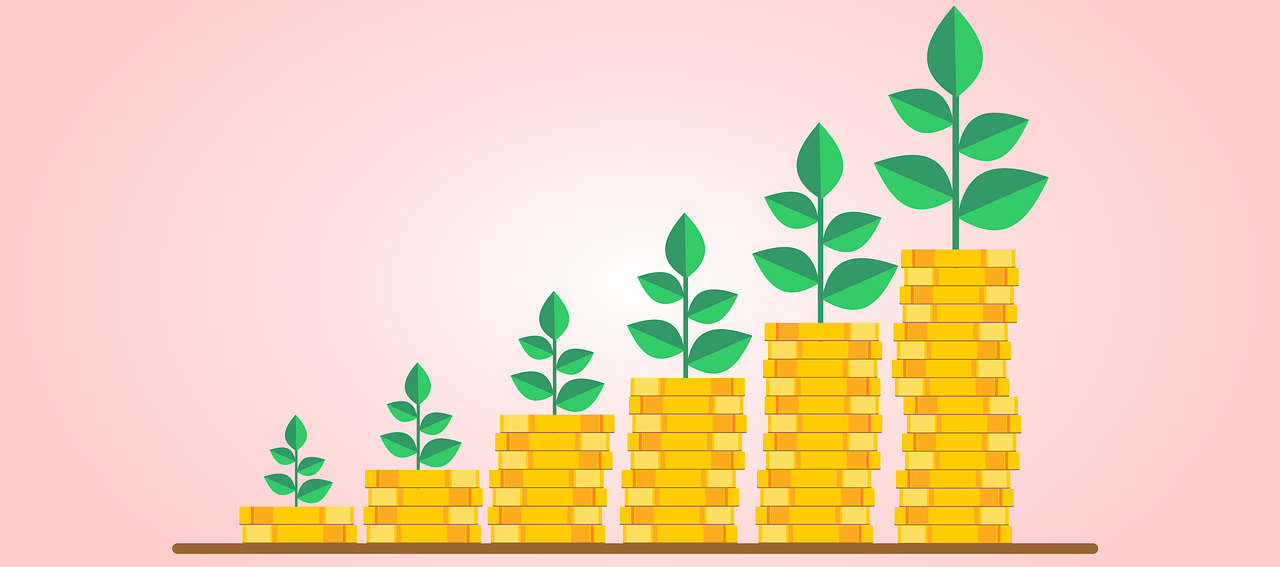 round finanziamento startup