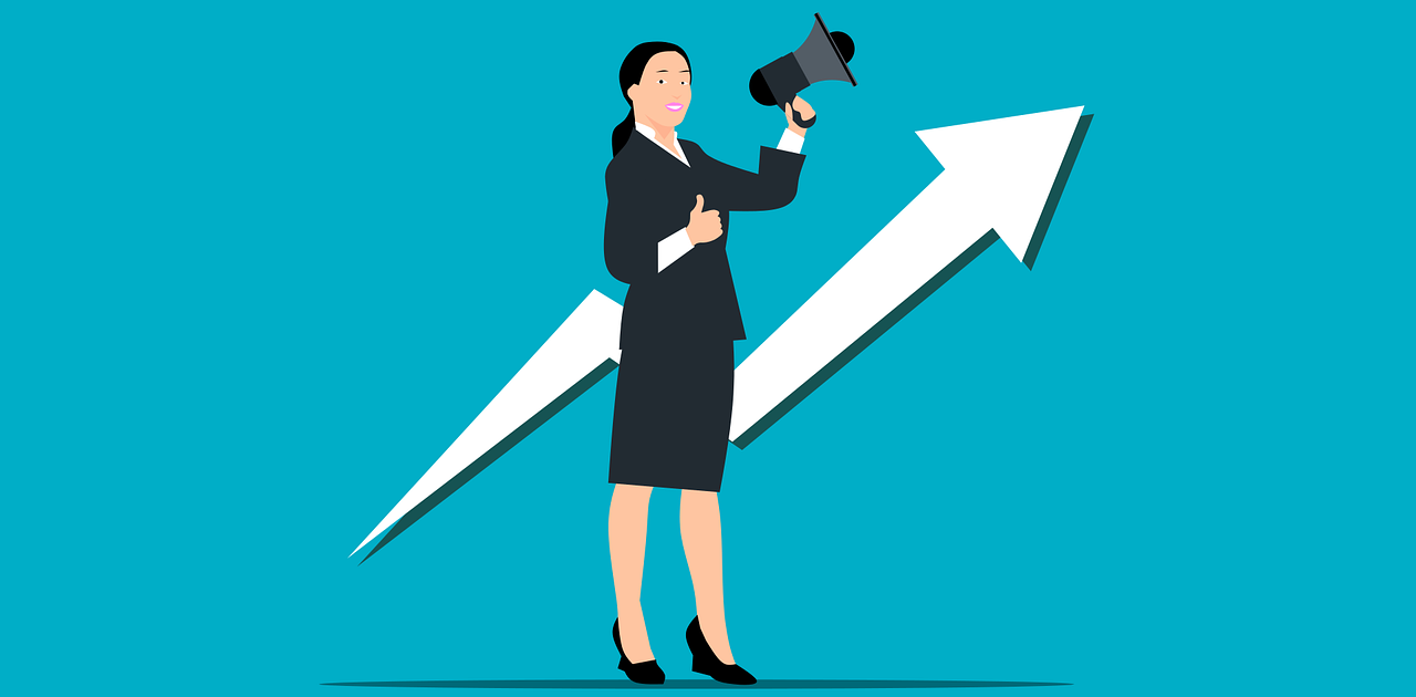 investitori early bird