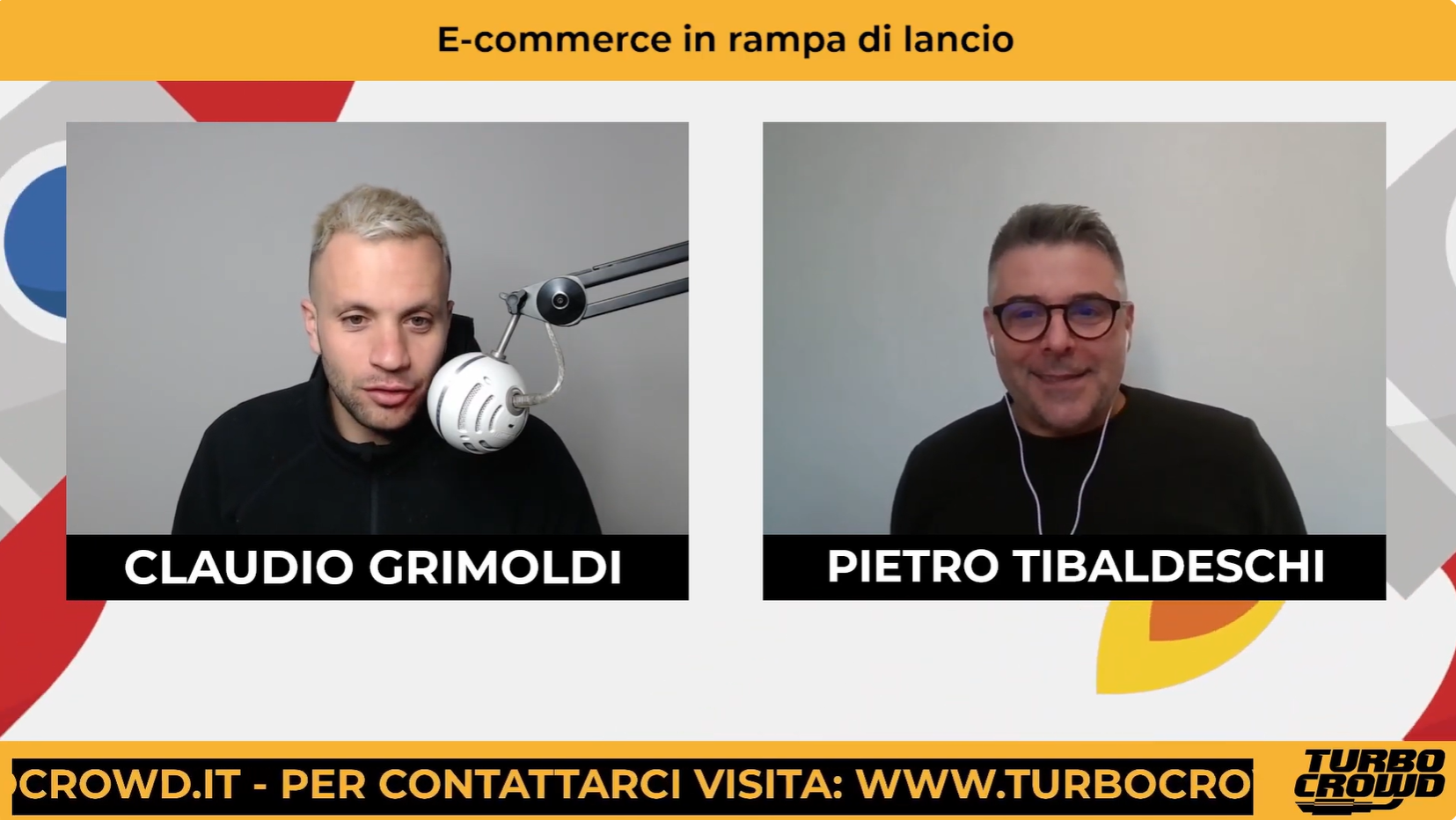 crowdfunding e-commerce