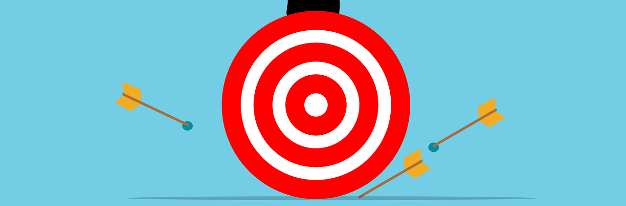 perché la tua campagna di crowdfunding fallisce