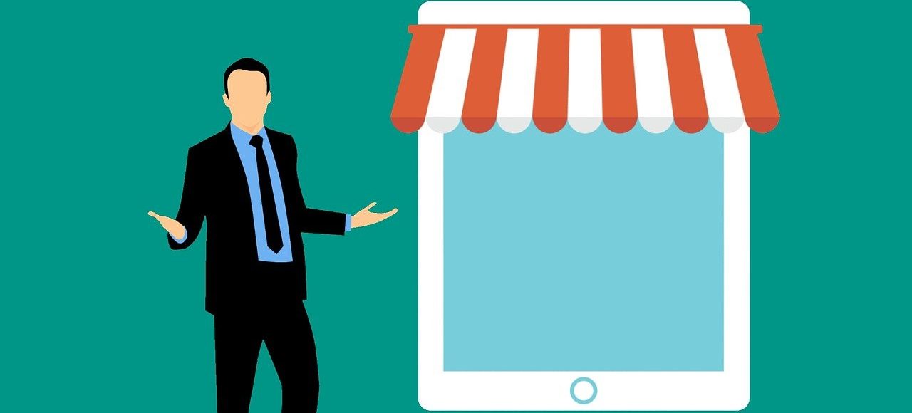 vendere il tuo prodotto o servizio